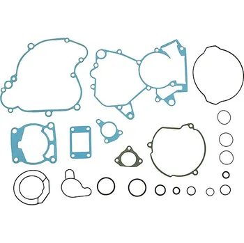 Těsnění pro motocykl SADA TĚSNĚNÍ NAMURA KTM 65 SX/XC '09-'21 (808338)