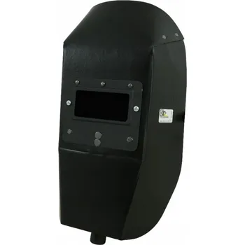 Karnevalová maska Verke Svářečská maska TSM-3 16132&nbsp;V75302