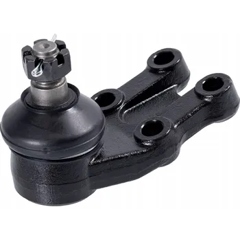 Zavěšení kol Montážní/vodicí kloub Febi Bilstein 41241