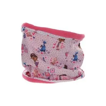 Nákrčník NÁKRČNÍK DOKTORKA ho 4337 malinový Velikost: uni