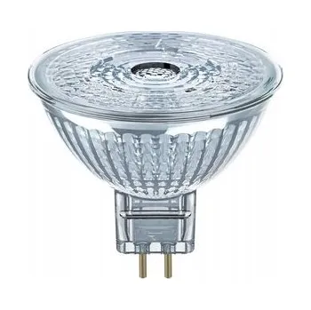 Žárovka LED žárovka OSRAM LED STAR MR16 35 36 3.8 W/2700 K GU5.3