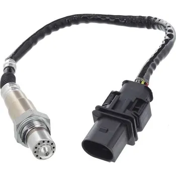 Lambda sonda Lambda sonda VALEO 368397