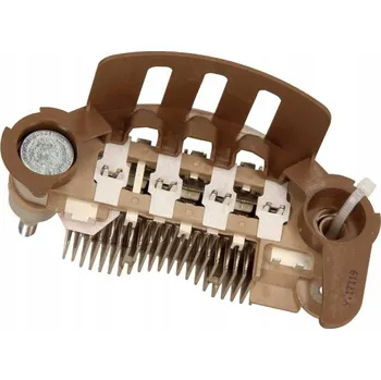 Alternátor Usměrňovač, alternátor AS-PL ARC5100