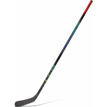 Zimní sport Hokejka ccm jetspeed ft8s sr Levá P28 75FLEX