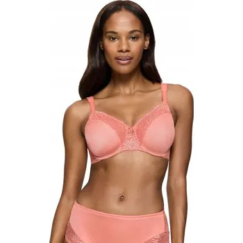 Podprsenka Podprsenka Triumph Ladyform Soft W X 80D