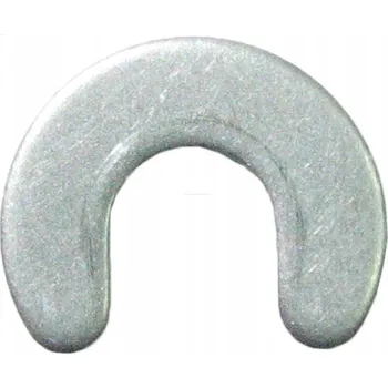 Startér Opravná sada, startér AS-PL SRS0066