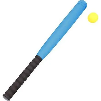 Merco Foam Bat 24 baseballová pálka 1 ks