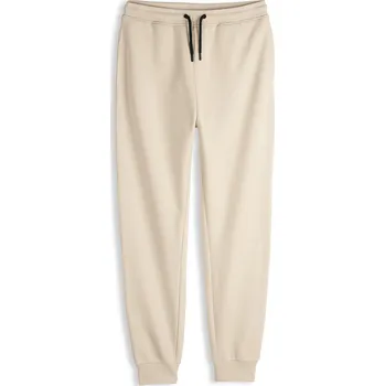 GATE Základní tepláky L 525-0048/201