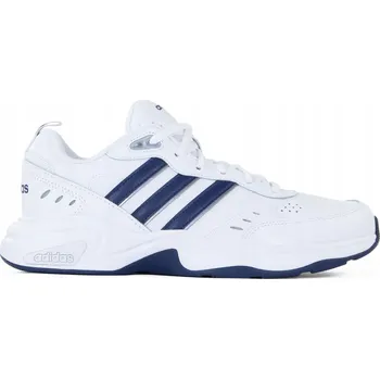 Pánské tenisky Adidas pánské sportovní boty Strutter, velikost 46