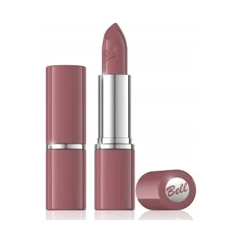 Rtěnka Rtěnka Bell růžová 10 Petal Pink přírodní v tyčince 5 g