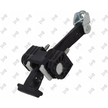 Dveře karosérie Uchycení dveří ABAKUS 150-03-008