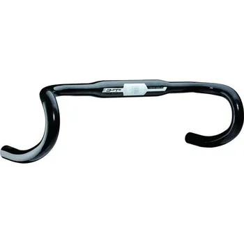 Řídítka řídítka FSA Team Issue 420 mm