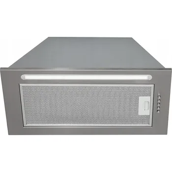 Digestoř Vestavná digestoř Nortberg LANDO PLUS INOX 90 cm