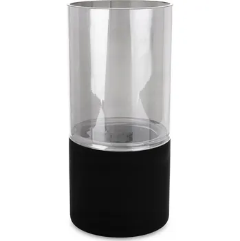 Váza Váza Artpol sklo 12 x 25,5 cm