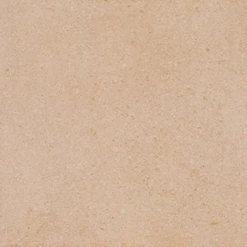 Dlažba Algo beige mat. - dlaždice 30x30 béžová 171330