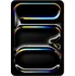 Tablet Apple iPad Pro M5 11" 2025 sklo s nanotexturou
