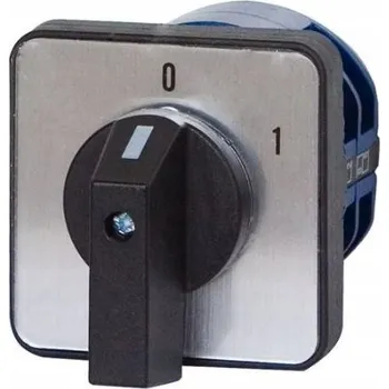 vypínač Jednopólový vypínač Klasik F-Elektro stříbrný F3.0200