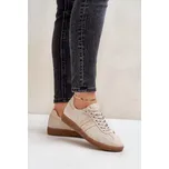 Sportovní obuv model 203627 Step in style 36