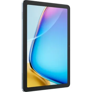 Tablet Blackview Tab 20 64 GB Wi-Fi modrý (ABVT20WBE)