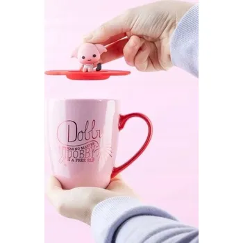 Keramický hrnek 350 ml HARRY POTTER