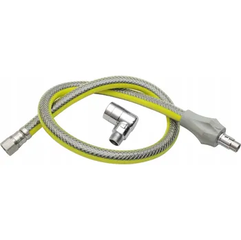 Plynová hadice PLYNOVÁ RYCHLOSPOJKA 200 Plynová hadice Lechar