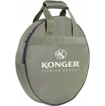 Příslušenství pro čtečku elektronické knihy TAŠKA OBAL NA SÍŤKU 45cm INTRO