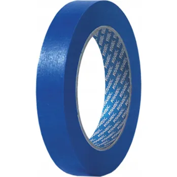 Maskovací páska Kovax 900-5024