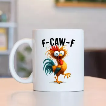 Hrnek F-CAW-F