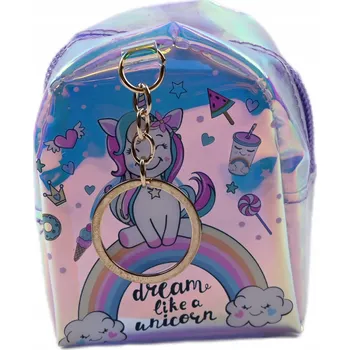 Peněženka Peněženka na zip Midex