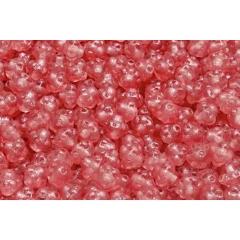 Korálek Korálky Spinner č.5888 (6x6mm)