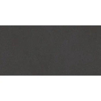 Dlažba Archicross Base black rekt. struktura A mat. - dlaždice rektifikovaná 29,8x59,8 černá, R11 171344