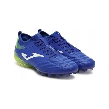 Pánská sálová obuv Joma kopačky N10S2504AG velikost 42