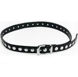 GATE Opasek 80 625-0551/89