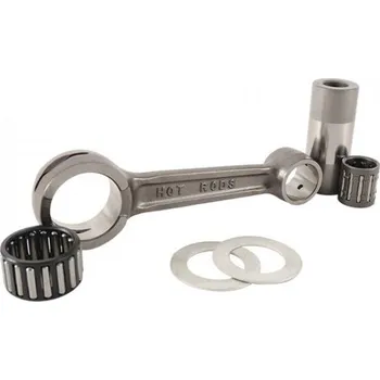 C&L COMPANIES Ojnice HOT RODS 8162