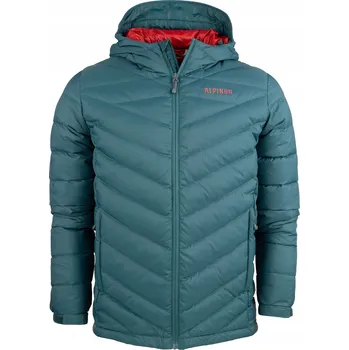 Moto bunda Bunda Alpinus Monviso vel. XXL