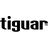Tiguar