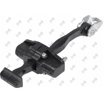 Dveře karosérie Uchycení dveří ABAKUS 150-03-013