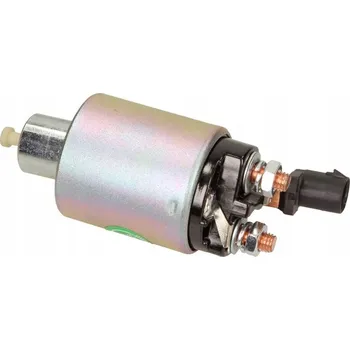 Startér Elektromagnetický spínač, startér AS-PL SS5066