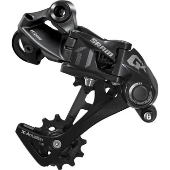 přehazovačka Přehazovačka Sram AM RD GX 1X11SPD LONG CAGE BLK