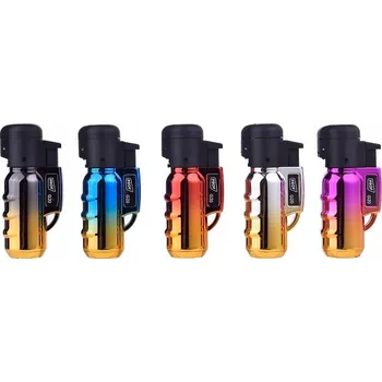 Zapalovač Plast plynový Zapalovač Prof