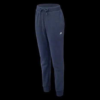 Dívčí tričko Dětské kalhoty ATHLO JR 152