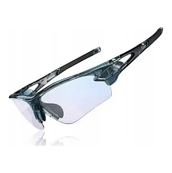 Sluneční brýle Brýle Rockbros 10068