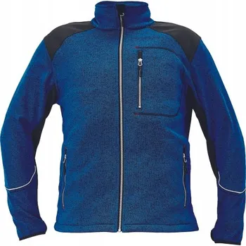 Pánská mikina Pánská pánská mikina Cerva Group