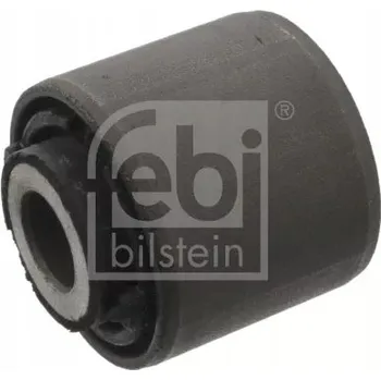 Zavěšení kol Uložení, řídicí mechanismus FEBI BILSTEIN 170093