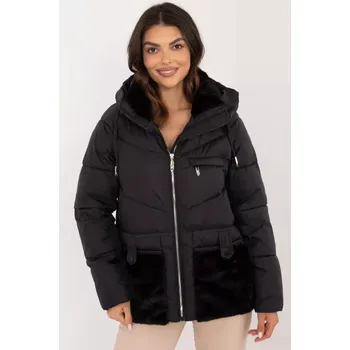 Bunda model 202255 MBM L