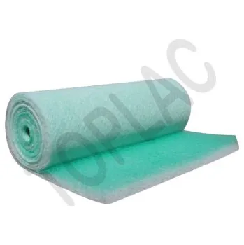 vodní filtr Podlahový filtr 1 x 20 m VBB 3"