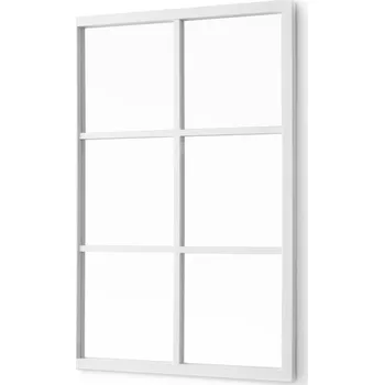 Zrcadlo Zrcadlo Giftdeco nástěnné obdélníkové 71 x 2,7 mm