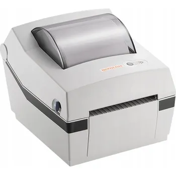 Tiskárna štítků Tiskárna etiket Bixolon