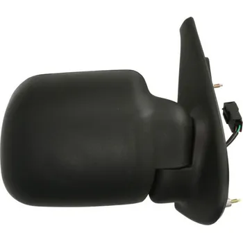 Auto zrcátko TYC 328-0027 Zpětné zrcátko