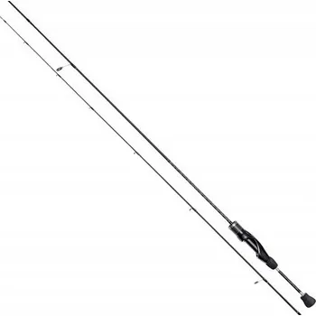 Rybářský prut Konger Prut Kastmaster Trout Area 602 XUL 183 cm / 0,2-2,5 g - Pstruhový prut